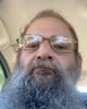 Jdp is single in Locust Grove, GA USA