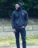 Zay is single in Sanford, FL USA
