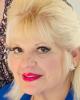 Maria is single in Oakland, NJ USA