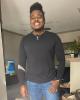 Ty is single in Houston, TX USA
