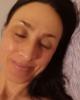 Stacie is single in Billings, MT USA