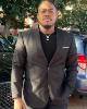Ty is single in Houston, TX USA