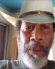 Willie is single in Seguin, TX USA