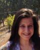 Ruth is single in Moulton, AL USA