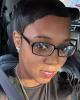 Jasmine is single in Marshall, MN USA