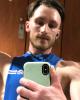 Devon is single in Harrison Township, MI USA