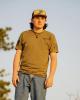 Aiden is single in Parker, CO USA