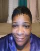 Arnita is single in Pine Bluff, AR USA