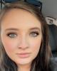 Shelby is single in Cook, MN USA