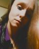 Andrea is single in Pensacola, FL USA