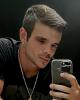Shawn is single in Thomaston, GA USA