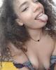 Anna is single in New Orleans, LA USA