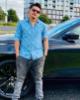 Advik is single in Brampton, ON CAN
