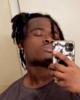 Tref is single in Mobile, AL USA