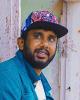 Dinesh is single in Fairforest, SC USA