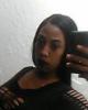 Kay is single in East Detroit, MI USA