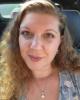 Jenn is single in Danielsville, PA USA