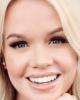 Kira is single in Queen Creek, AZ USA