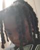 Quintrell is single in Bastrop, LA USA