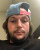 Justin is single in Shorewood, IL USA