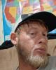 Todd is single in Saraland, AL USA