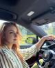 Aillen is single in Miami, FL USA