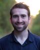 Parker is single in Mankato, MN USA