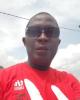 Joeben is single in Darby, PA USA