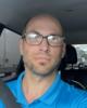 Taylor Smith is single in Marietta, GA USA