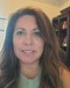 Lizbeth is single in Minden, LA USA