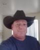 Steven is single in Geneva, AL USA