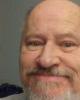 Hank is single in Wenonah, NJ USA