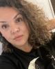 Daniela is single in Nipomo, CA USA