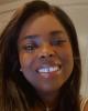 Raven is single in Atlanta, GA USA