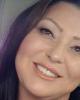 Lenny is single in Plains Township, PA USA