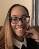 Ashli is single in San Antonio, TX USA