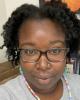 Shauntria is single in Daytona Beach, FL USA
