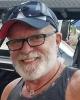 Cannon is single in Chatham, IL USA