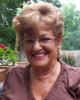 Mary is single in Lusby, MD USA