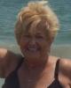 Mary is single in Lusby, MD USA