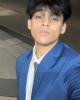Shadid is single in Elmont, NY USA