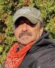 Steve is single in Molalla, OR USA