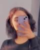 Amble is single in Farmingdale, NY USA