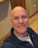 Mike is single in Edwards, CO USA