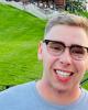Gabe is single in Jacksonville, NC USA