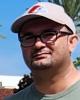 Mark is single in Willoughby, OH USA