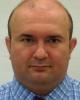 Mark is single in Willoughby, OH USA