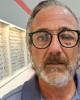 Jad is single in Ponte Vedra Beach, FL USA