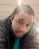 Bi is single in Lewiston, ME USA