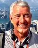 Billw is single in Montreal-Nord, QC CAN